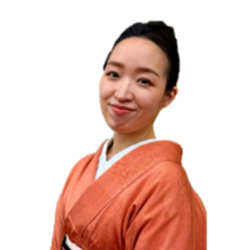 Rie Fukuda